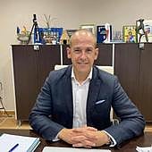 Malpartida critica que la llegada de subsaharianos le sea impuesta