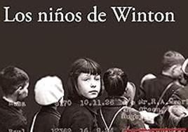 Los niños de Winton