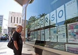 Las alternativas que ofrecen las agencias de viajes al Imserso