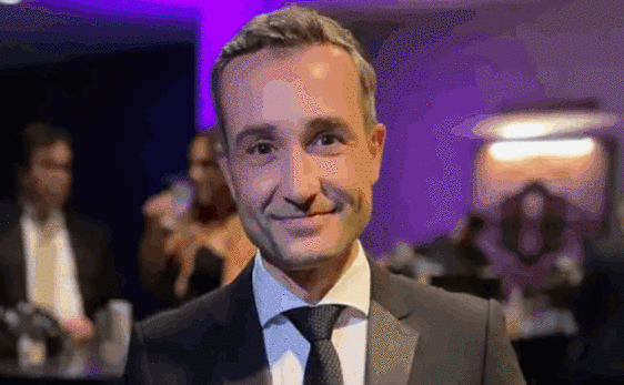 HOY premia a cuatro referentes de la ciencia, la arquitectura, el periodismo y la banca