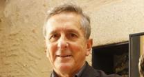 El prestigioso arquitecto del Cáceres contemporáneo