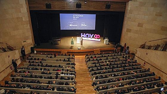 El país donde se pueden hacer todas las cosas