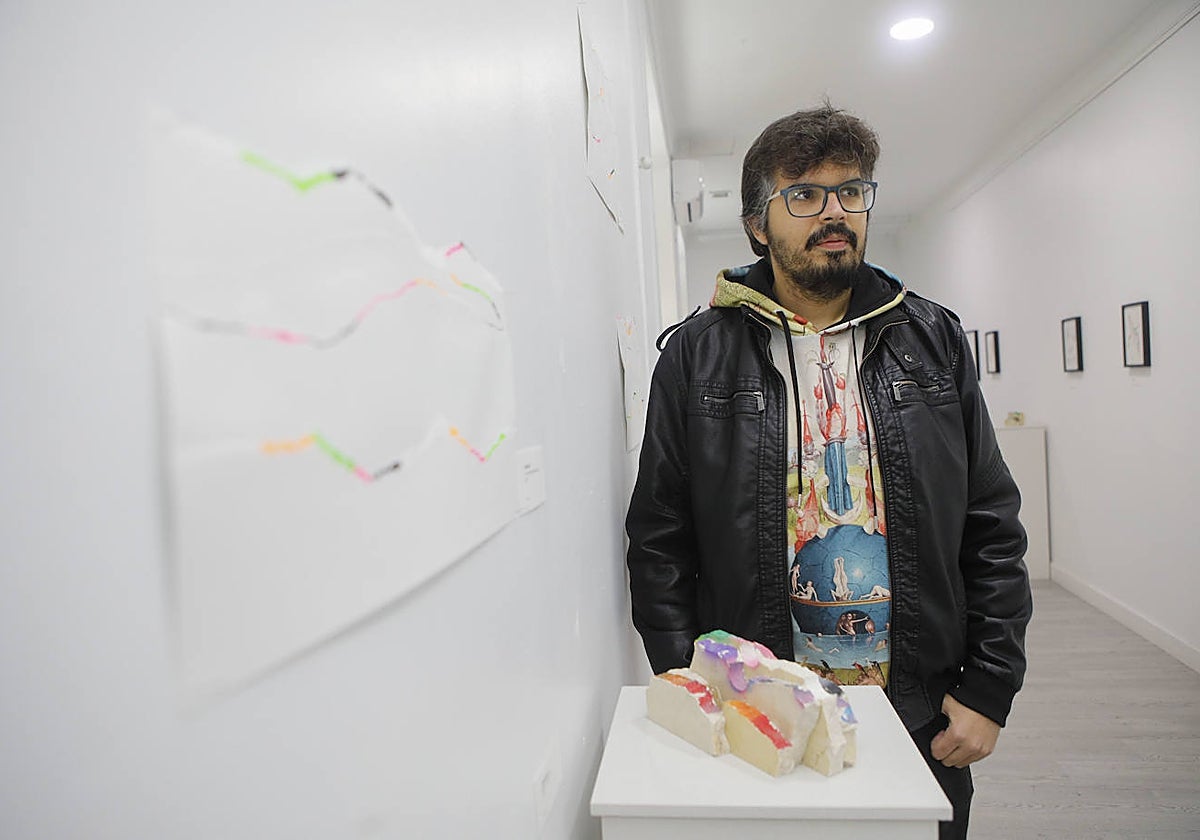 Noviembre de sangre y luna