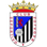 Badajoz