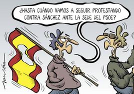 Sansón
