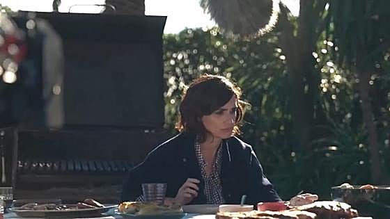 El placentino Santiago Requejo termina su segunda película, protagonizada por Paz Vega y Adrián Suar