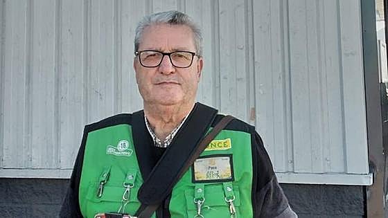 El Cupón de la ONCE reparte 200.000 euros en Trujillo, La Cumbre, Plasenzuela y Botija