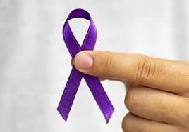 Lectura de manifiesto y talleres para celebrar el Día Internacional de la Eliminación de la Violencia de Género