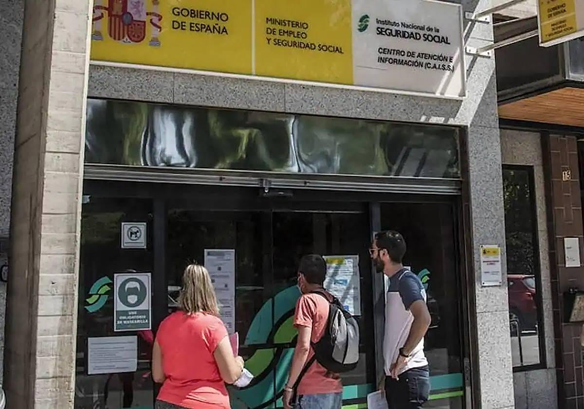 Esto es lo que pasa si recibes el Ingreso Mínimo Vital indebidamente