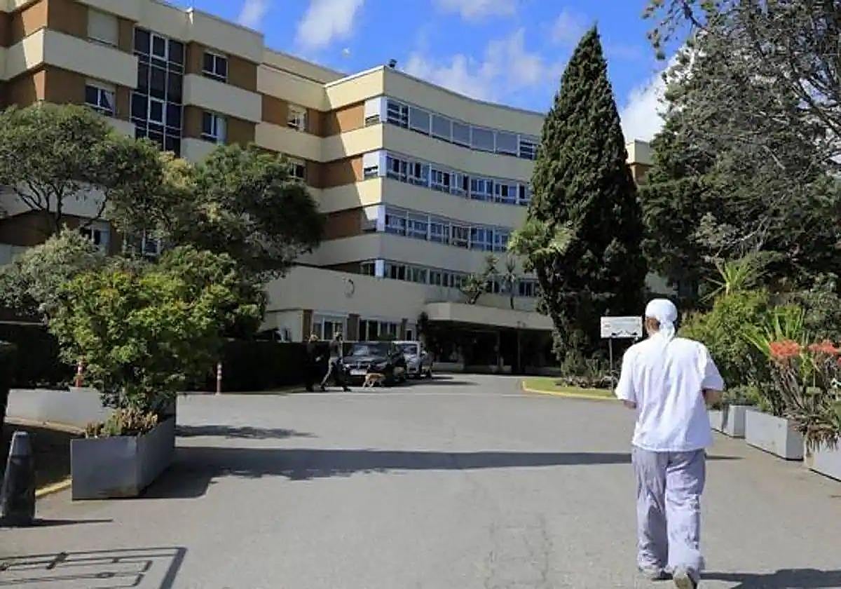 La Junta incluirá en los Presupuestos de 2024 el nuevo modelo de residencias para mayores