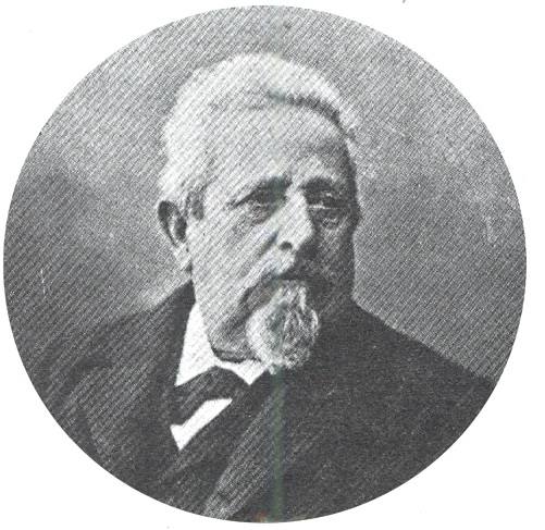 Laureano García Camisón se murió en 1910, con 74 años, dejando como mayor heredera a su sobrina Julia. Cuando ella se murió en 1940, gran parte de su patrimonio fue para Rafael Sánchez Mazas, padre de los Sánchez Ferlosio.