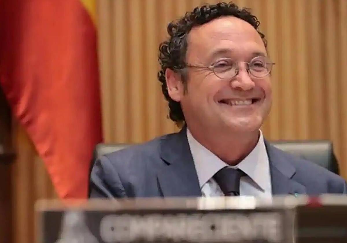 Un fiscal general mejorable