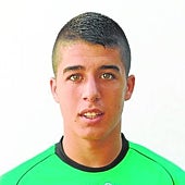 Imagen - «Yo flipaba en mi primer entrenamiento porque veía a Beñat, Cañas, Dorado…»