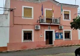 Descubre en qué pueblo de Extremadura estoy