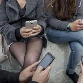 El perfil del usuario que llama al teléfono de salud mental: universitaria de entre 21 y 25 años