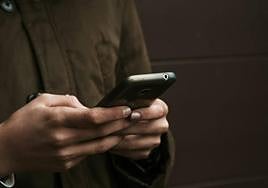 Cuidado si te llama este número de teléfono