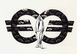 La doble cara del euríbor