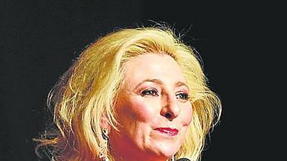 Comienza el programa en residencias de Cáceres para despertar recuerdos con la copla
