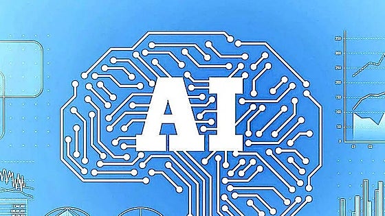 Inteligencia artificial balizada