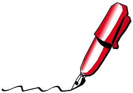 Fieles al Periodismo comprometido para avanzar hacia el futuro