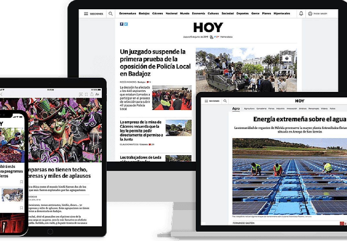 Un compañero leal en nuestro viaje