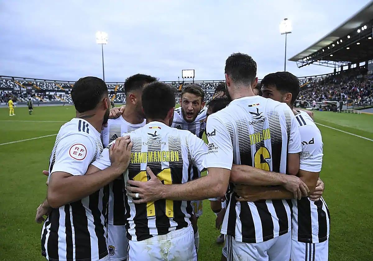 Así hemos narrado el partido en directo