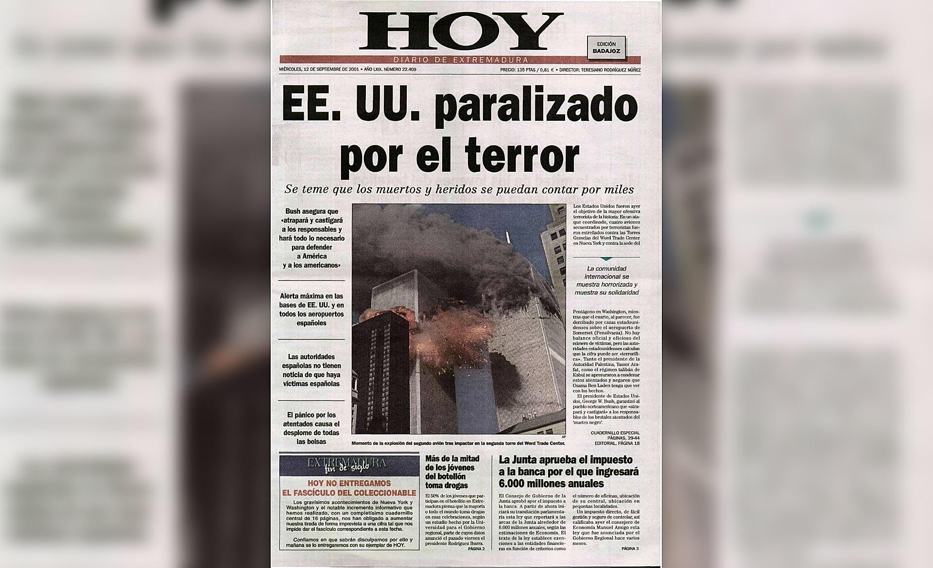 Scroll Story imagen 67