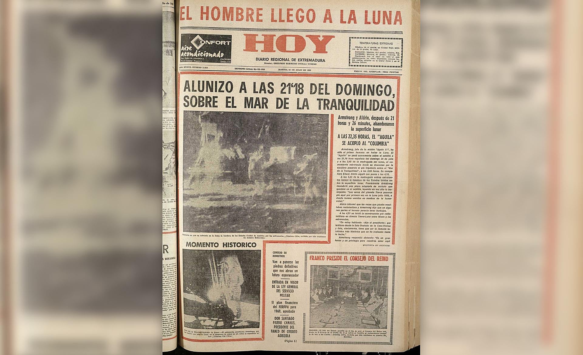 Scroll Story imagen 35