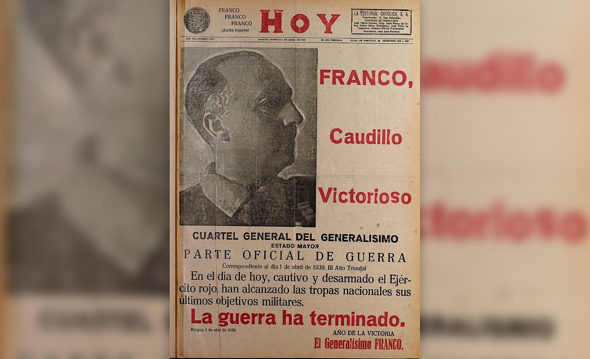 Scroll Story imagen 5