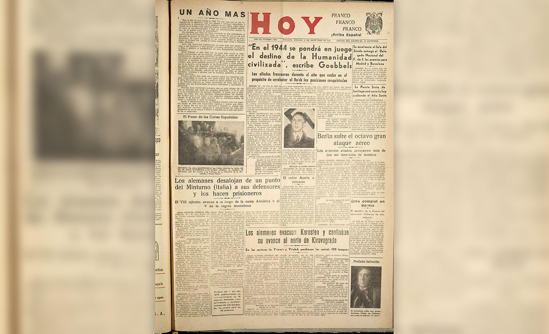 Scroll Story imagen 9