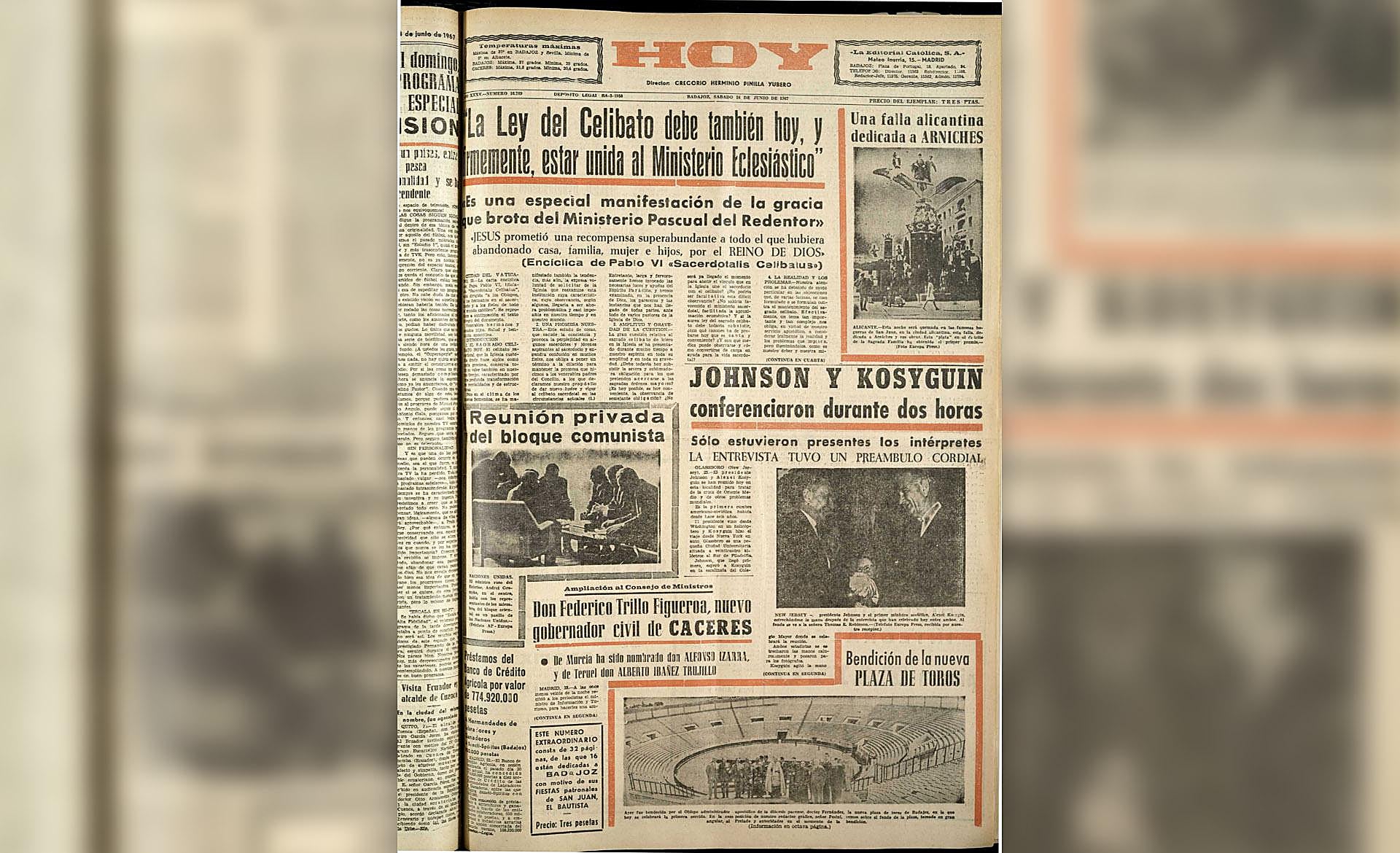 Scroll Story imagen 33