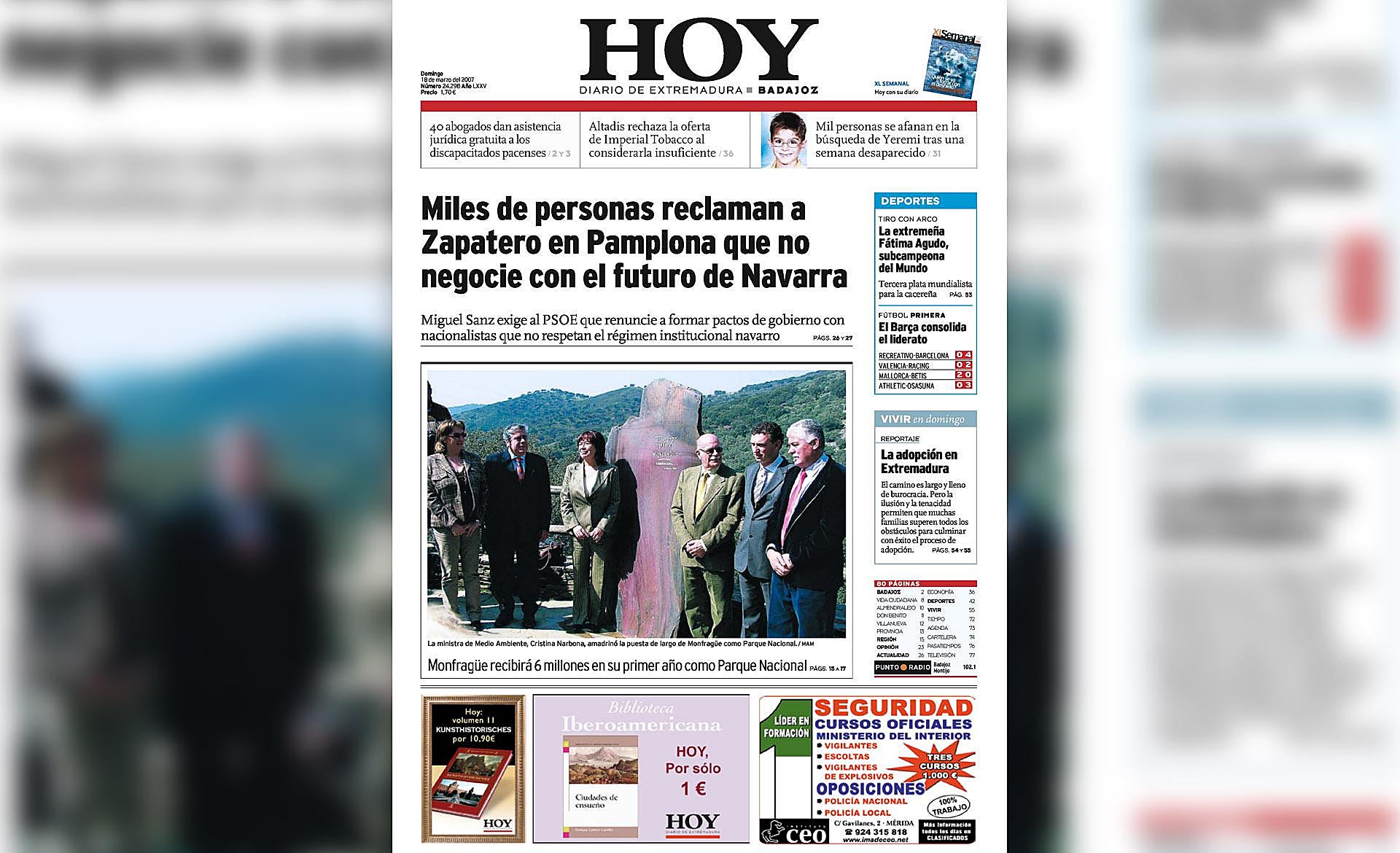 Scroll Story imagen 73