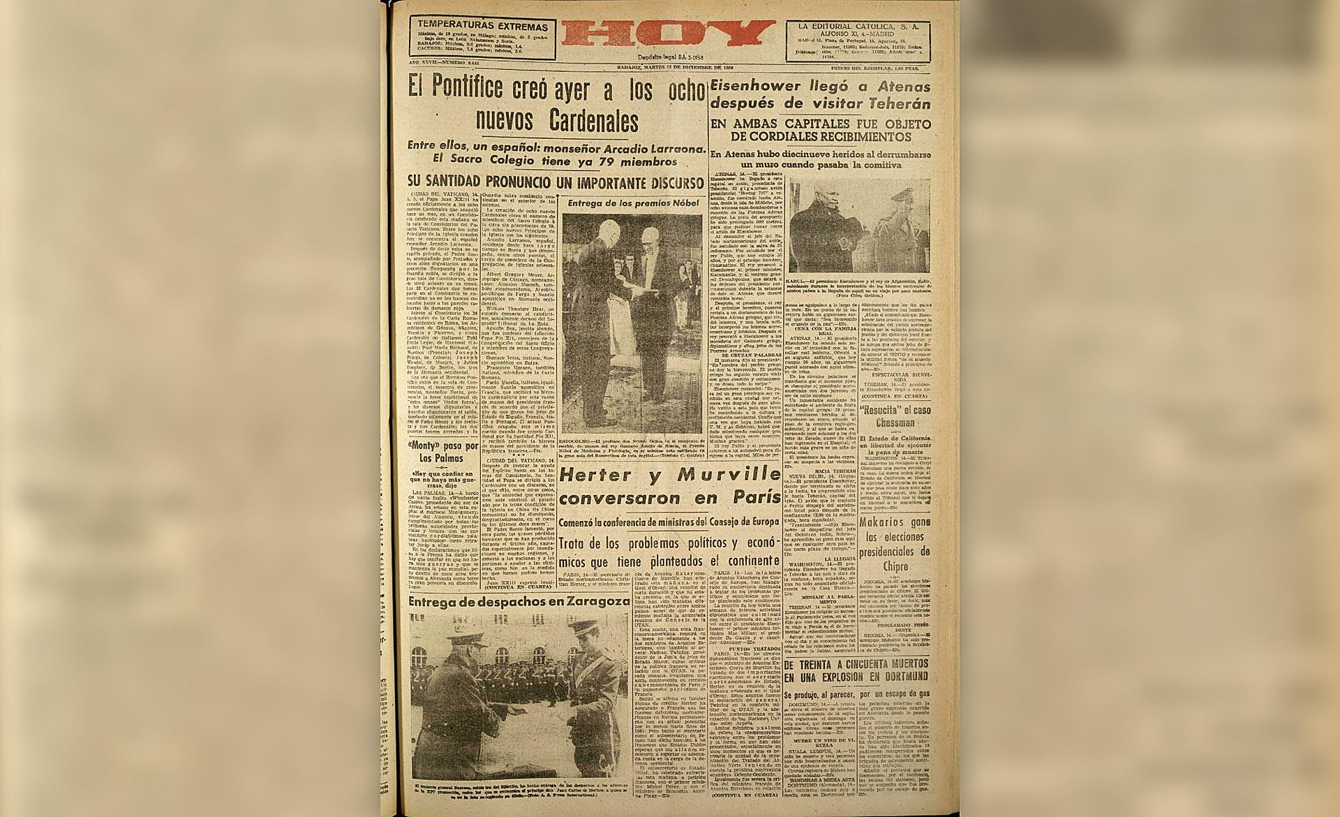 Scroll Story imagen 25