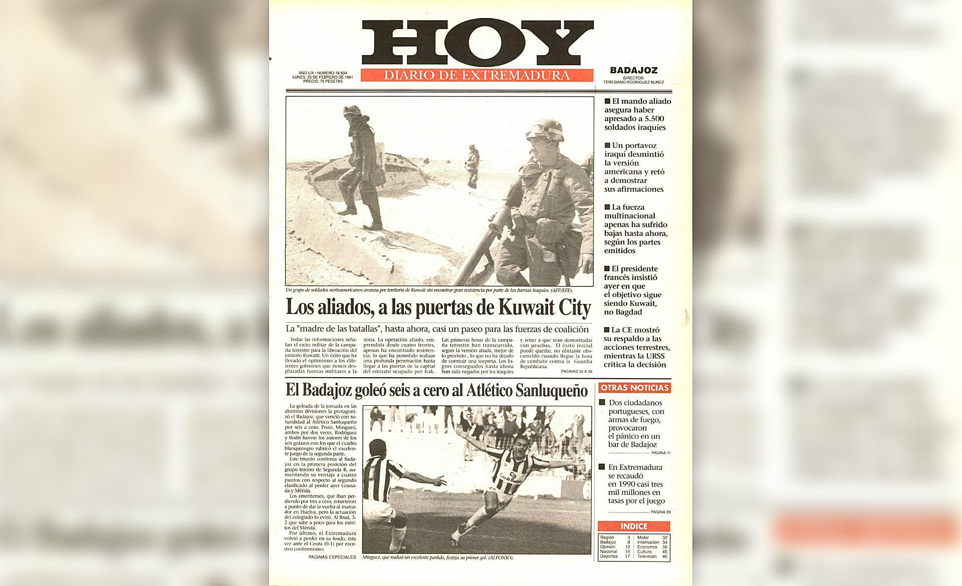 Scroll Story imagen 57