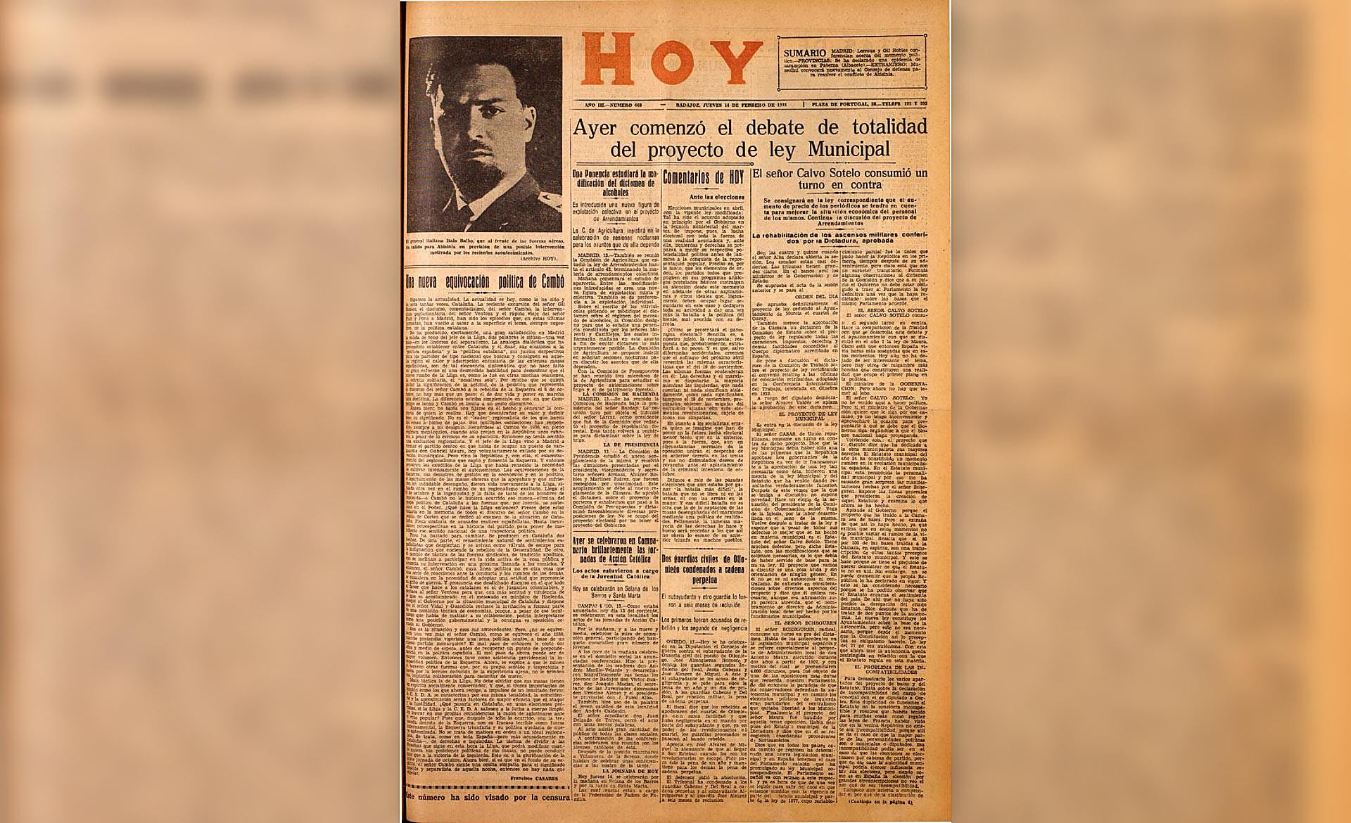 Scroll Story imagen 1