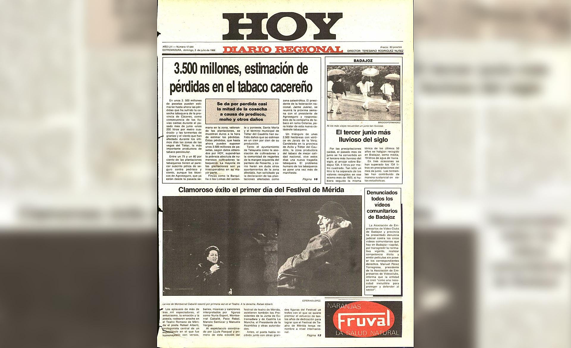 Scroll Story imagen 54