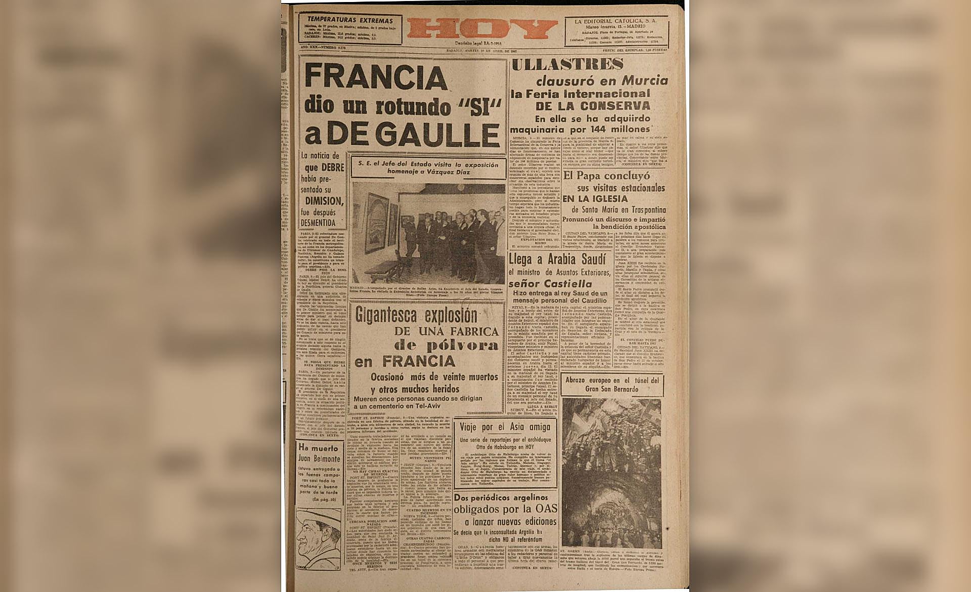 Scroll Story imagen 28