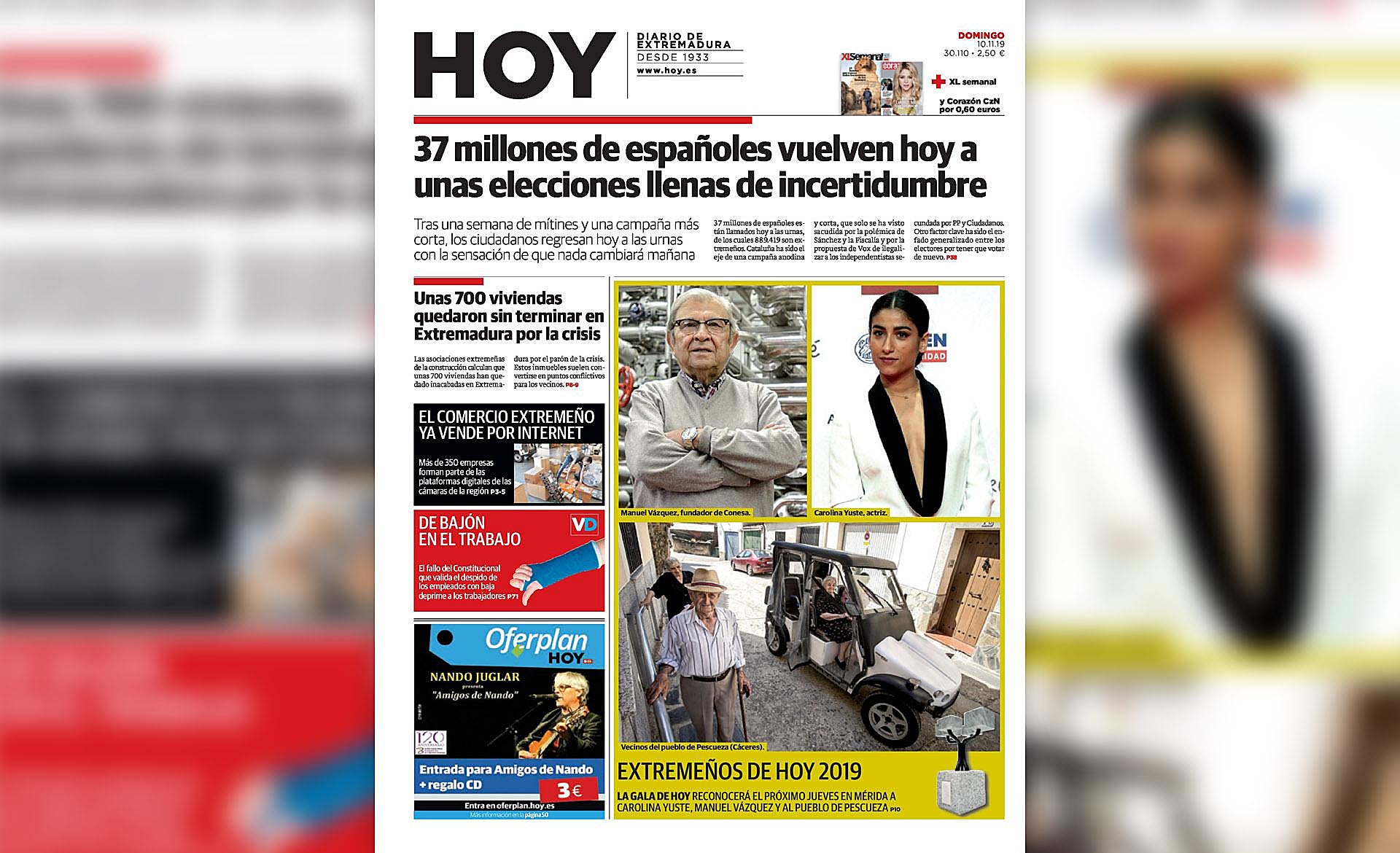 Scroll Story imagen 85