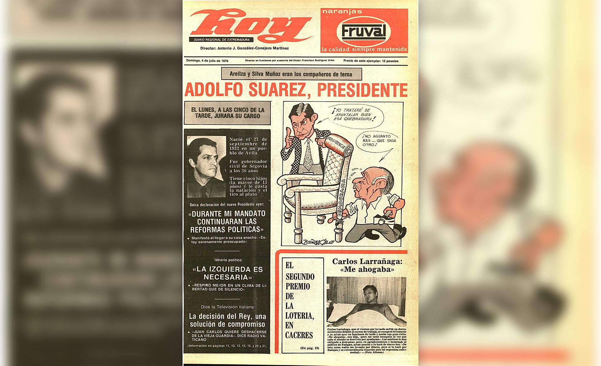 Scroll Story imagen 42