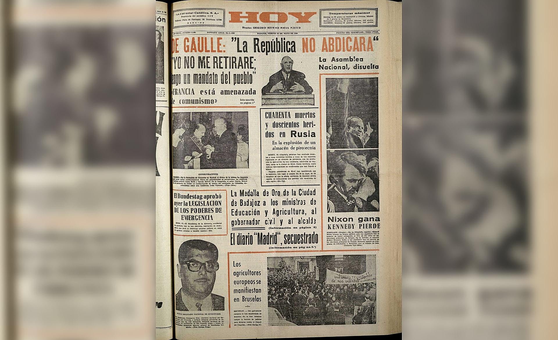 Scroll Story imagen 34