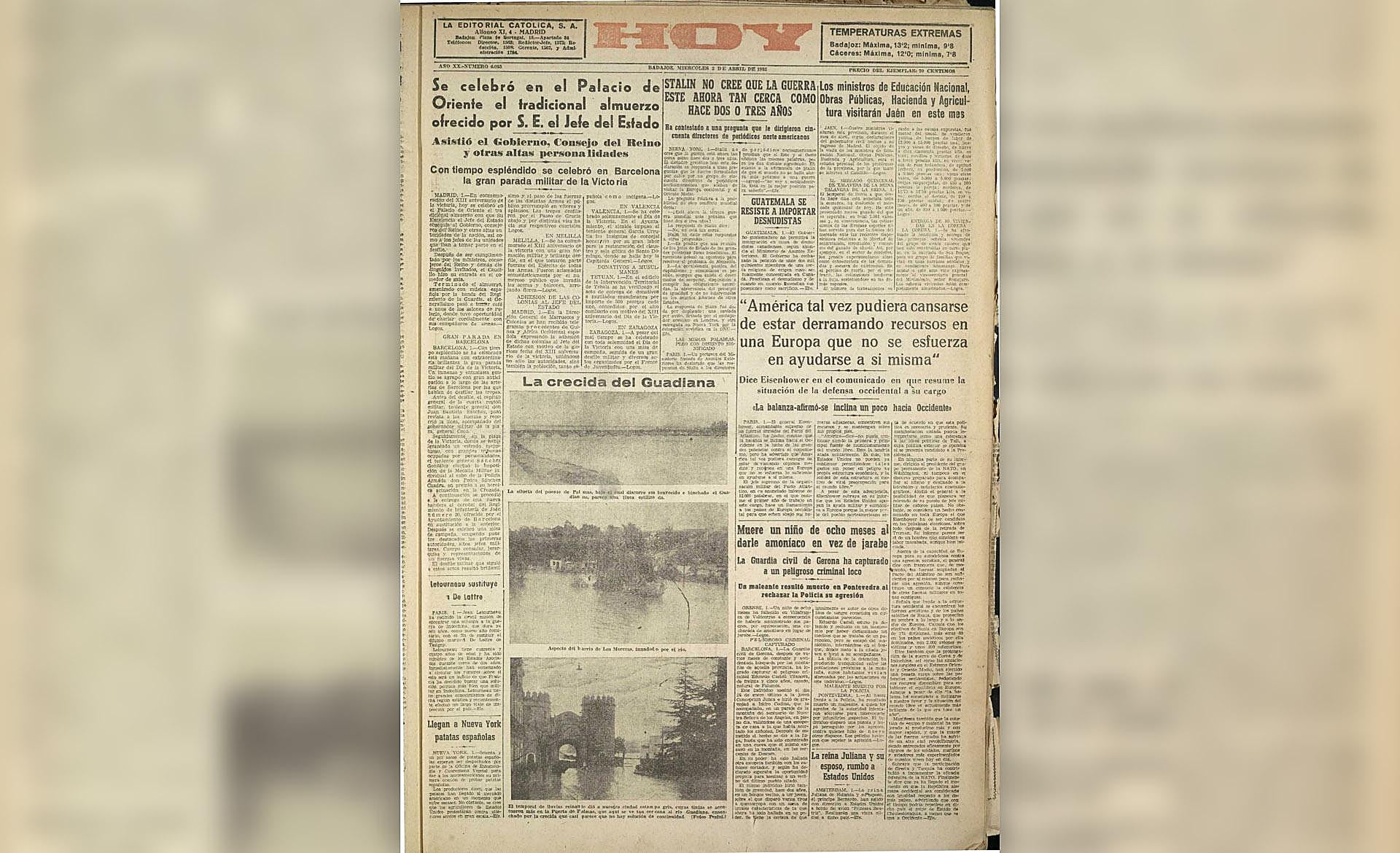 Scroll Story imagen 18