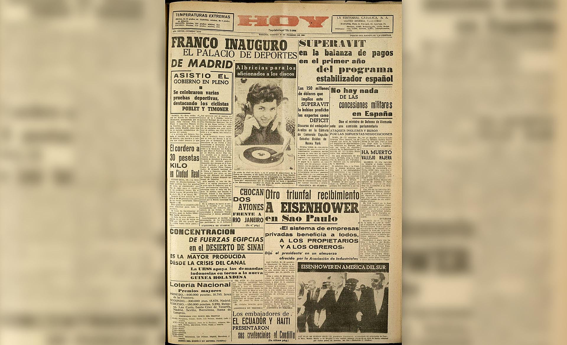 Scroll Story imagen 26