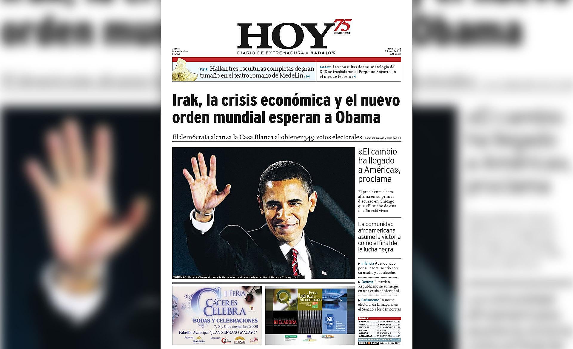 Scroll Story imagen 74