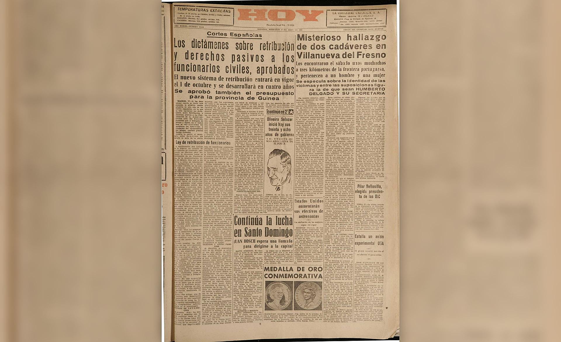 Scroll Story imagen 31