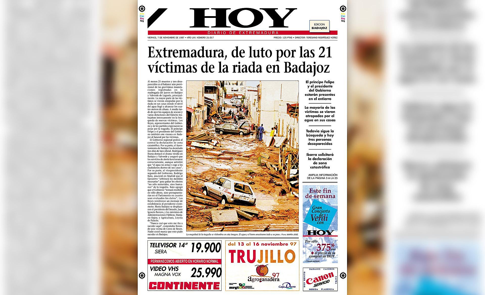 Scroll Story imagen 63