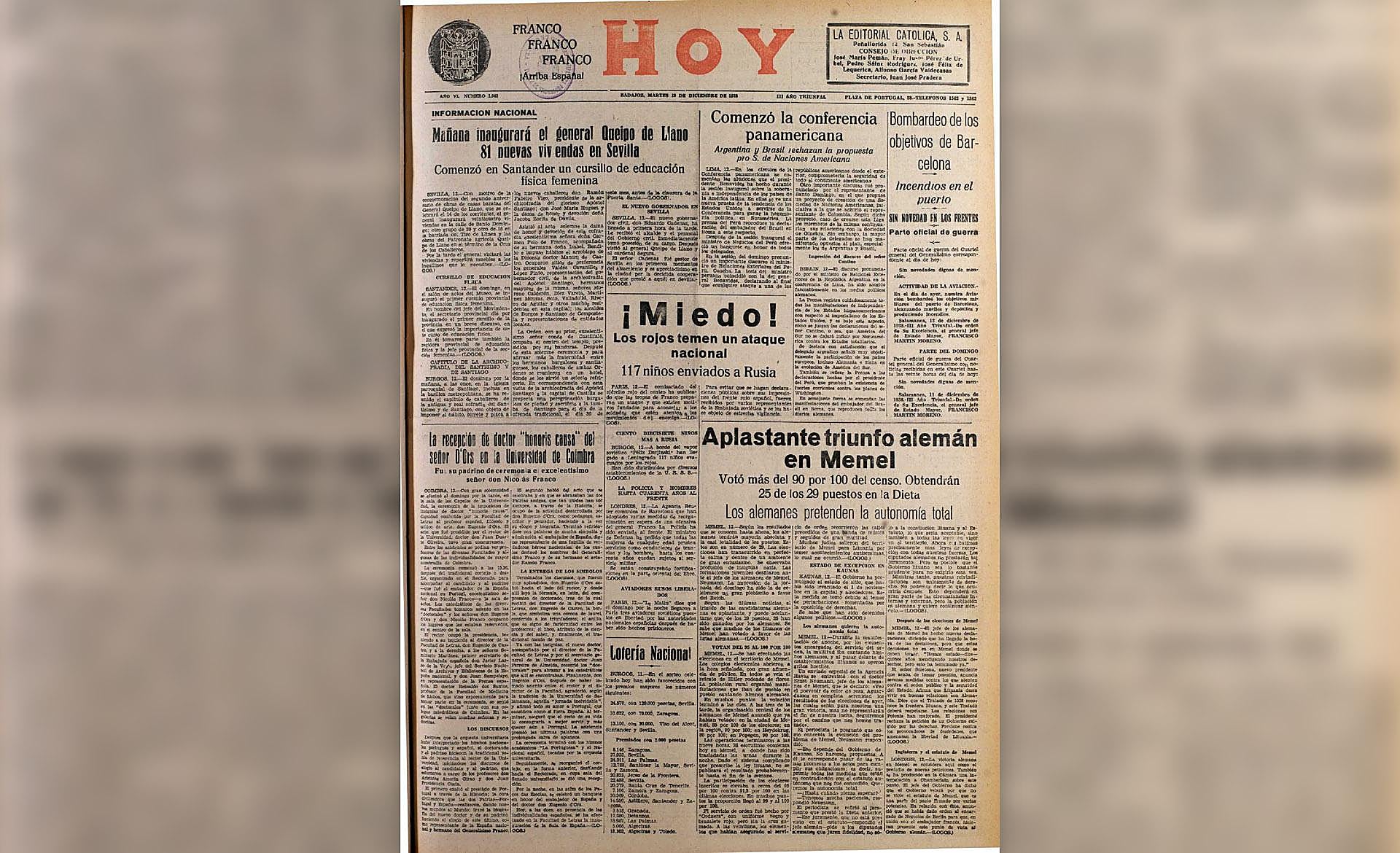 Scroll Story imagen 4