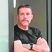 Imagen - «La gente intenta hacer cosas que le sirvan para el día a día, divertidas y que no les cueste venir »