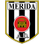 Mérida AD: