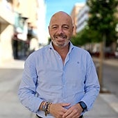 Imagen - El Ayuntamiento ha encargado un estudio de evaluación para saber cómo está la arboleda urbana y luego actuar