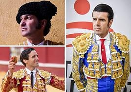 El cartel se ha presentado este martes en Almendralejo.